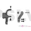 MSH71084	Tail Pitch Lever (set)  Protos Max 700/800   